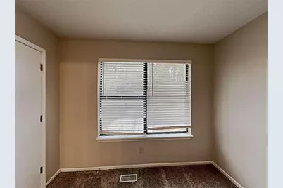 3271 Mixon Way, Stone Mountain, GA 30087 - Photo 33