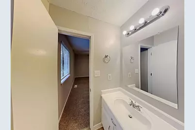 3271 Mixon Way, Stone Mountain, GA 30087 - Photo 35