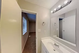 3271 Mixon Way, Stone Mountain, GA 30087 - Photo 35