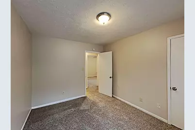 3271 Mixon Way, Stone Mountain, GA 30087 - Photo 27