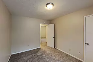 3271 Mixon Way, Stone Mountain, GA 30087 - Photo 27