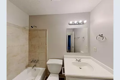 3271 Mixon Way, Stone Mountain, GA 30087 - Photo 37