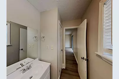 3271 Mixon Way, Stone Mountain, GA 30087 - Photo 35
