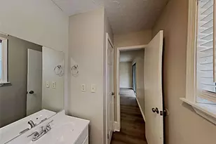 3271 Mixon Way, Stone Mountain, GA 30087 - Photo 35
