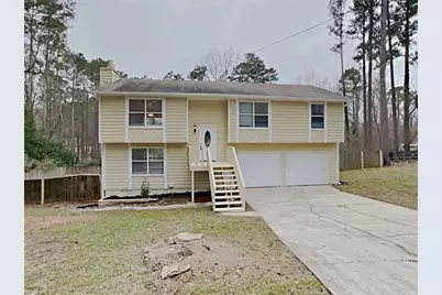 3271 Mixon Way, Stone Mountain, GA 30087 - Photo 1