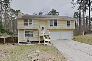 3271 Mixon Way, Stone Mountain, GA 30087 - Photo 1