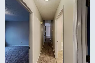 3271 Mixon Way, Stone Mountain, GA 30087 - Photo 21