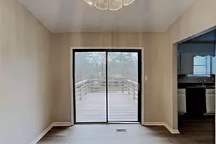 3271 Mixon Way, Stone Mountain, GA 30087 - Photo 11