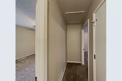 3271 Mixon Way, Stone Mountain, GA 30087 - Photo 25