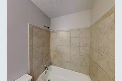 3271 Mixon Way, Stone Mountain, GA 30087 - Photo 33