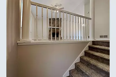 3271 Mixon Way, Stone Mountain, GA 30087 - Photo 13
