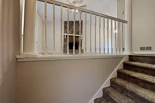 3271 Mixon Way, Stone Mountain, GA 30087 - Photo 13