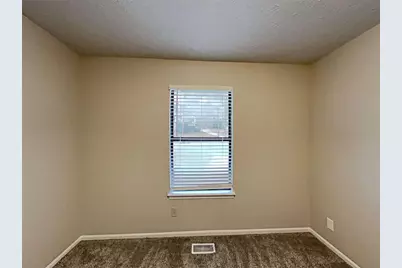 3271 Mixon Way, Stone Mountain, GA 30087 - Photo 31