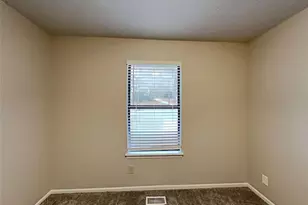 3271 Mixon Way, Stone Mountain, GA 30087 - Photo 31