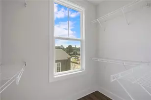 498 Burroughs St SE, Atlanta, GA 30315 - Photo 33