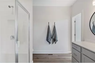498 Burroughs Street SE #323, Atlanta, GA 30315 - Photo 29