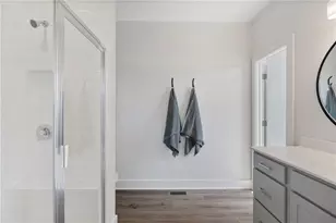 498 Burroughs St SE, Atlanta, GA 30315 - Photo 29