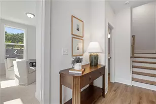 498 Burroughs St SE, Atlanta, GA 30315 - Photo 7