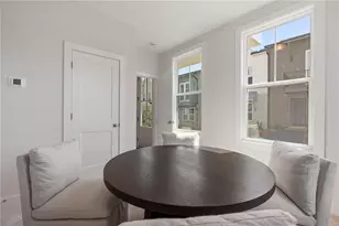 498 Burroughs St SE, Atlanta, GA 30315 - Photo 9