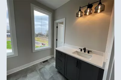 498 Burroughs Street SE #323, Atlanta, GA 30315 - Photo 5