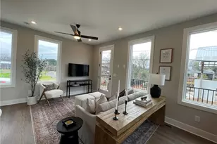 498 Burroughs St SE, Atlanta, GA 30315 - Photo 11