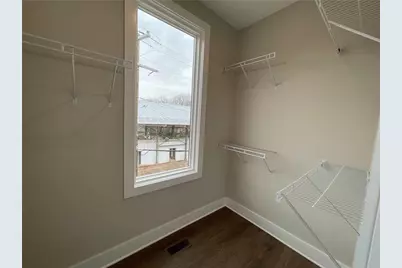 498 Burroughs Street SE #323, Atlanta, GA 30315 - Photo 7