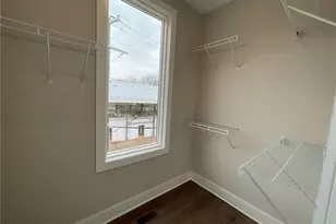 498 Burroughs St SE, Atlanta, GA 30315 - Photo 7