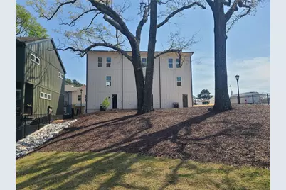 498 Burroughs Street SE #323, Atlanta, GA 30315 - Photo 3