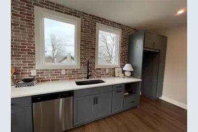 498 Burroughs Street SE #323, Atlanta, GA 30315 - Photo 17