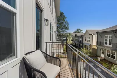 498 Burroughs Street SE #323, Atlanta, GA 30315 - Photo 23