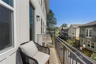 498 Burroughs St SE, Atlanta, GA 30315 - Photo 23