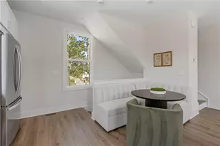 498 Burroughs St SE, Atlanta, GA 30315 - Photo 15