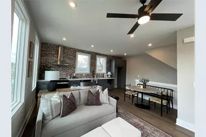 498 Burroughs Street SE #323, Atlanta, GA 30315 - Photo 13