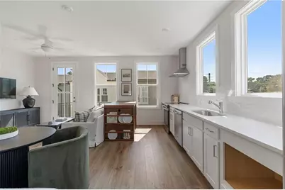 498 Burroughs Street SE #323, Atlanta, GA 30315 - Photo 11