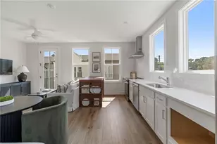 498 Burroughs St SE, Atlanta, GA 30315 - Photo 11