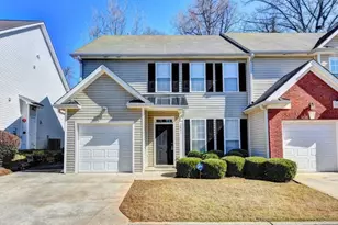 2601 Avery Park Cir, Atlanta, GA 30360 - Photo 1