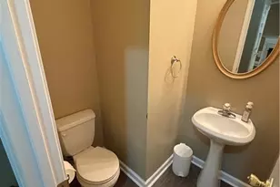 2601 Avery Park Cir, Atlanta, GA 30360 - Photo 11