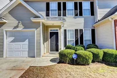 2601 Avery Park Circle, Atlanta, GA 30360 - Photo 3