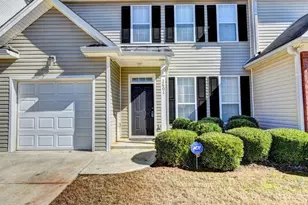 2601 Avery Park Cir, Atlanta, GA 30360 - Photo 3