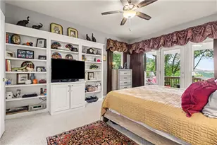 432 Huckleberry Trail, Jasper, GA 30143 - Photo 31