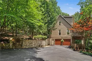 432 Huckleberry Trail, Jasper, GA 30143 - Photo 43