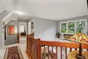 432 Huckleberry Trail, Jasper, GA 30143 - Photo 23