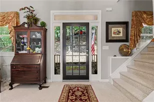 432 Huckleberry Trail, Jasper, GA 30143 - Photo 7