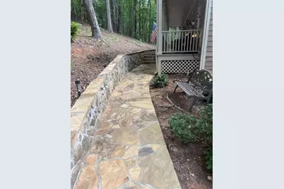 432 Huckleberry Trail, Jasper, GA 30143 - Photo 5