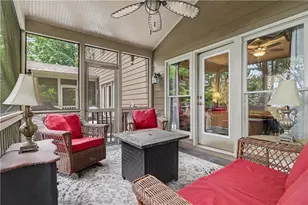 432 Huckleberry Trail, Jasper, GA 30143 - Photo 35