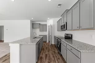 36 Edith Ct, Statham, GA 30666 - Photo 7