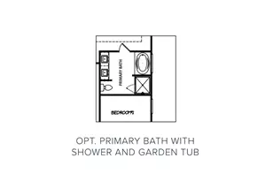 36 Edith Ct, Statham, GA 30666 - Photo 5