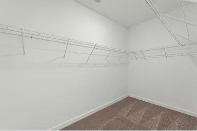 36 Edith Court, Statham, GA 30666 - Photo 15