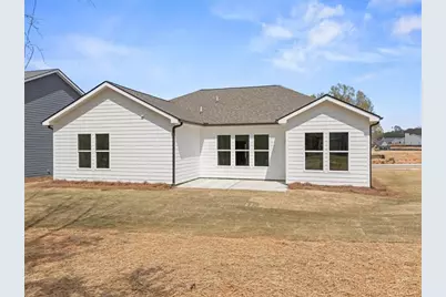 36 Edith Court, Statham, GA 30666 - Photo 27