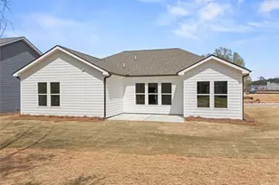 36 Edith Ct, Statham, GA 30666 - Photo 27